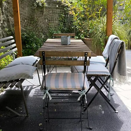 Holiday home Sweet