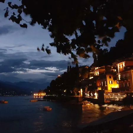 Holiday home Sweet Varenna