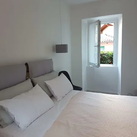 Sweet * ヴァレンナ